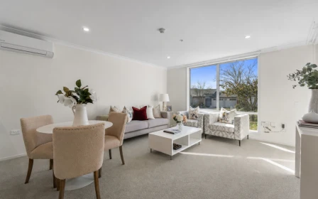 forest-lake-gardens-metlifecare-1-bedroom-apartment-available-52133