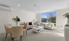forest-lake-gardens-metlifecare-1-bedroom-apartment-available-52133