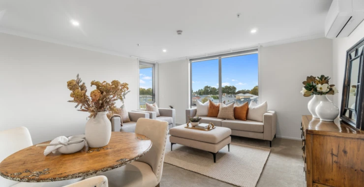 forest-lake-gardens-metlifecare-2-bedroom-apartment-with-a-view-55145