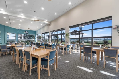 forest-lake-gardens-metlifecare-2-bedroom-apartment-with-a-view-55148
