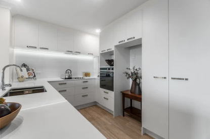 forest-lake-gardens-metlifecare-2-bedroom-apartment-with-a-view-55149