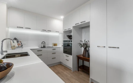 forest-lake-gardens-metlifecare-2-bedroom-apartment-with-a-view-55149