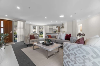 forest-lake-gardens-metlifecare-beautiful-two-bedroom-villa-47036