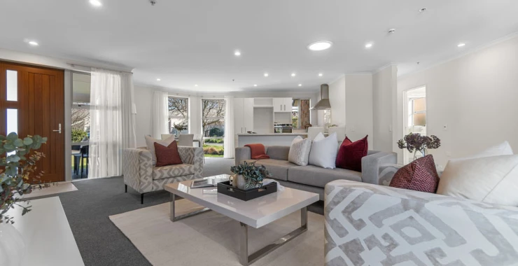 forest-lake-gardens-metlifecare-beautiful-two-bedroom-villa-47036