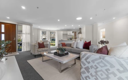 forest-lake-gardens-metlifecare-beautiful-two-bedroom-villa-47036