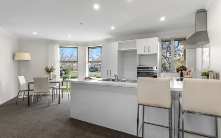 forest-lake-gardens-metlifecare-beautiful-two-bedroom-villa-47037