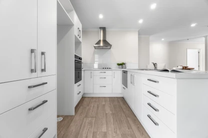 forest-lake-gardens-metlifecare-beautiful-two-bedroom-villa-47038