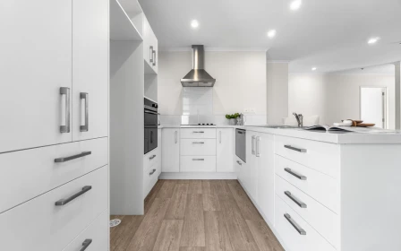 forest-lake-gardens-metlifecare-beautiful-two-bedroom-villa-47038