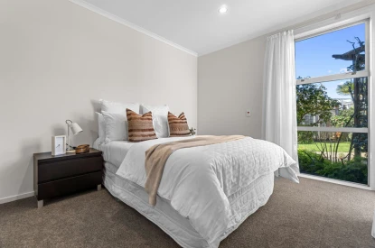 forest-lake-gardens-metlifecare-beautiful-two-bedroom-villa-47039