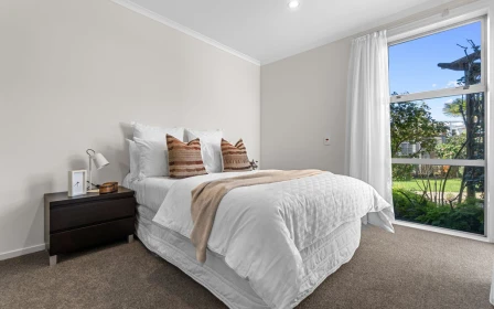 forest-lake-gardens-metlifecare-beautiful-two-bedroom-villa-47039