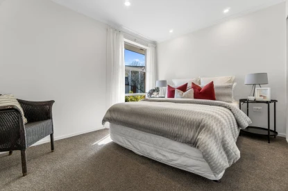 forest-lake-gardens-metlifecare-beautiful-two-bedroom-villa-47040