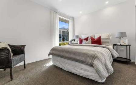 forest-lake-gardens-metlifecare-beautiful-two-bedroom-villa-47040