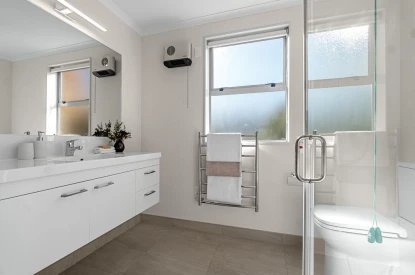 forest-lake-gardens-metlifecare-beautiful-two-bedroom-villa-47041