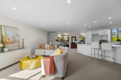forest-lake-gardens-metlifecare-beautiful-two-bedroom-villa-51986