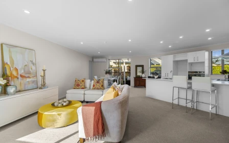 forest-lake-gardens-metlifecare-beautiful-two-bedroom-villa-51986