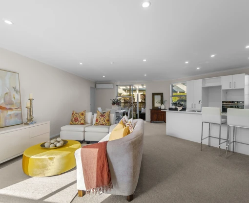 forest-lake-gardens-metlifecare-beautiful-two-bedroom-villa-51986