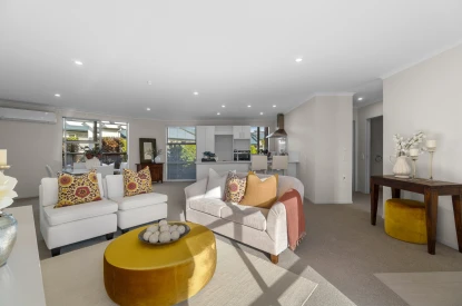 forest-lake-gardens-metlifecare-beautiful-two-bedroom-villa-51987