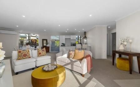 forest-lake-gardens-metlifecare-beautiful-two-bedroom-villa-51987