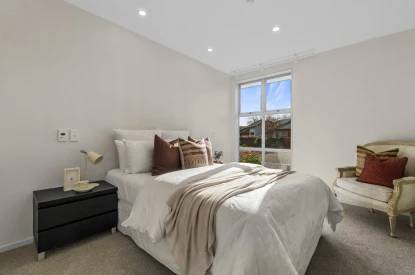 forest-lake-gardens-metlifecare-beautiful-two-bedroom-villa-51991