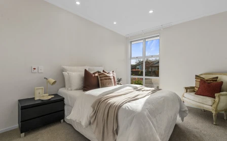 forest-lake-gardens-metlifecare-beautiful-two-bedroom-villa-51991