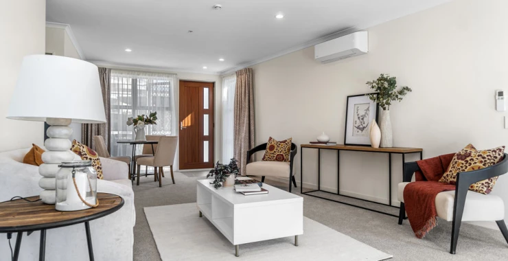 forest-lake-gardens-metlifecare-modern-2-bedroom-villas-available-51171