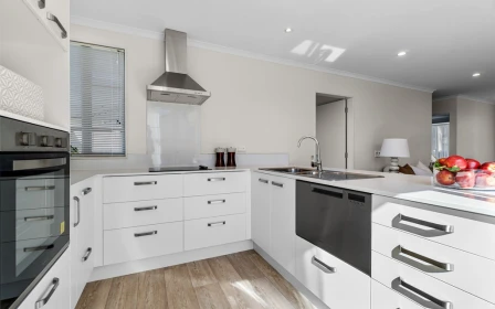 forest-lake-gardens-metlifecare-modern-2-bedroom-villas-available-51172
