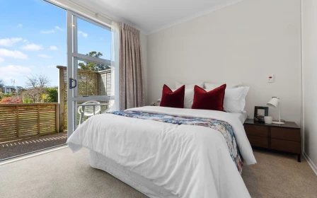 forest-lake-gardens-metlifecare-modern-2-bedroom-villas-available-51174