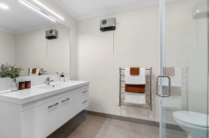 forest-lake-gardens-metlifecare-modern-2-bedroom-villas-available-51175