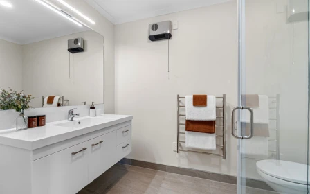 forest-lake-gardens-metlifecare-modern-2-bedroom-villas-available-51175