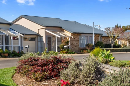 forest-lake-gardens-metlifecare-modern-2-bedroom-villas-available-51176