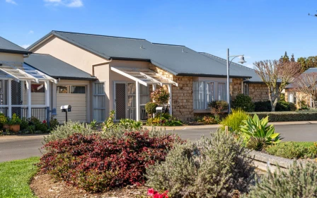 forest-lake-gardens-metlifecare-modern-2-bedroom-villas-available-51176