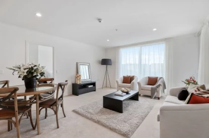 forest-lake-gardens-metlifecare-spacious-3-bedroom-apartment-47023