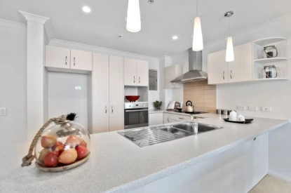 forest-lake-gardens-metlifecare-spacious-3-bedroom-apartment-47024