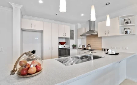 forest-lake-gardens-metlifecare-spacious-3-bedroom-apartment-47024