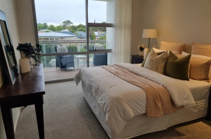 forest-lake-gardens-metlifecare-spacious-3-bedroom-apartment-47026