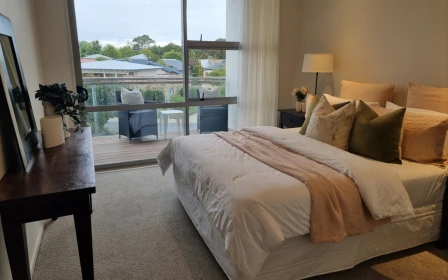 forest-lake-gardens-metlifecare-spacious-3-bedroom-apartment-47026