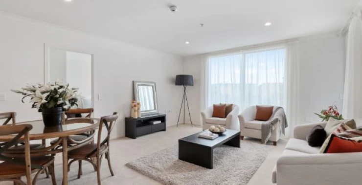 forest-lake-gardens-metlifecare-spacious-3-bedroom-apartment-51624