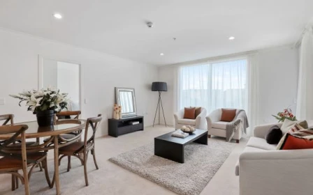 forest-lake-gardens-metlifecare-spacious-3-bedroom-apartment-51624