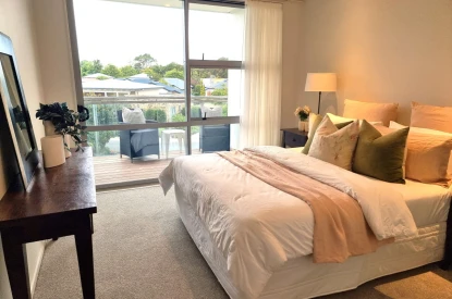 forest-lake-gardens-metlifecare-spacious-3-bedroom-apartment-51626