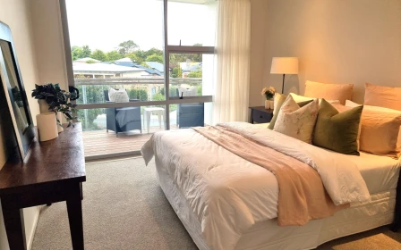 forest-lake-gardens-metlifecare-spacious-3-bedroom-apartment-51626