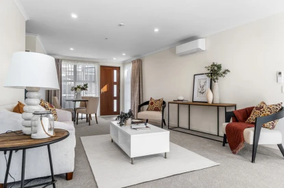 forest-lake-gardens-metlifecare-sunny-villa-available-43357