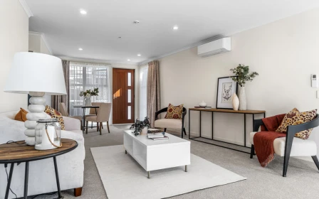 forest-lake-gardens-metlifecare-sunny-villa-available-43357