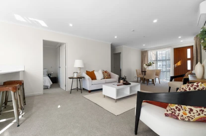 forest-lake-gardens-metlifecare-sunny-villa-available-43358