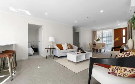 forest-lake-gardens-metlifecare-sunny-villa-available-43358