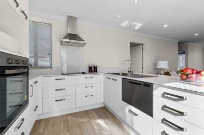 forest-lake-gardens-metlifecare-sunny-villa-available-43359