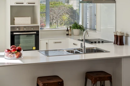 forest-lake-gardens-metlifecare-sunny-villa-available-43360