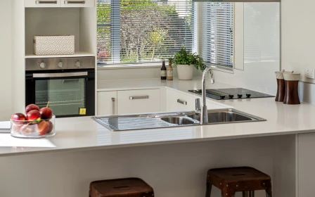 forest-lake-gardens-metlifecare-sunny-villa-available-43360