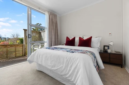 forest-lake-gardens-metlifecare-sunny-villa-available-43361