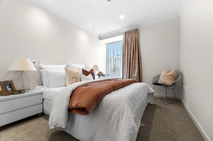 forest-lake-gardens-metlifecare-sunny-villa-available-43362