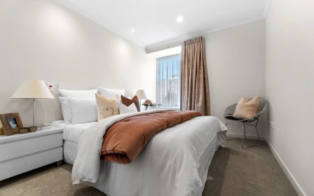 forest-lake-gardens-metlifecare-sunny-villa-available-43362